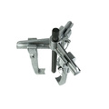 Teng Tools SP33320Q 3 Arm Quick Action Internal/External Puller SP33320Q